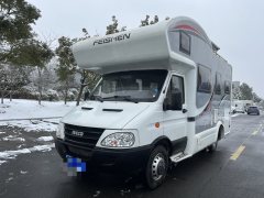 Iveco 16 Feishen C 3.0L - фото 2