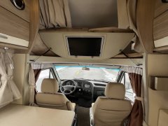 Iveco 16 Feishen C 3.0L - фото 5