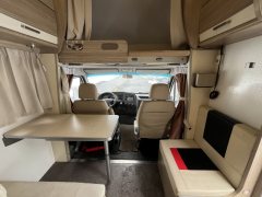 Iveco 16 Feishen C 3.0L - фото 7