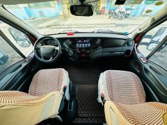 Yutong C RV 3.0L - фото 2