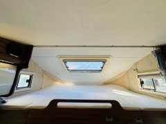 Yutong C RV 3.0L - фото 5