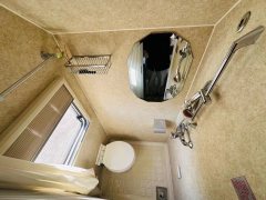 Yutong C RV 3.0L - фото 8