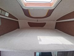 Isuzu 19 D-Max3.0T off-road RV 3.0L - фото 8