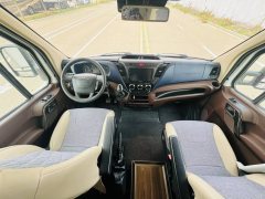 Edition 3.0L - фото 7