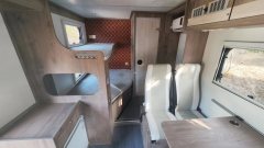 21 C RV 3.0L - фото 7