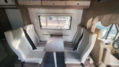 21 C RV 3.0L - фото 8