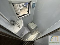Maxus V90B RV 2.0T - фото 6