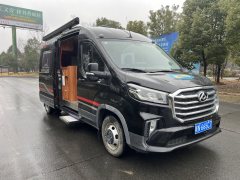 Maxus 20 V90B RV 2.0L - фото 1