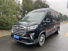 Maxus 20 V90B RV 2.0L - фото 7