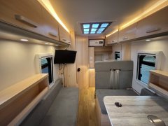 20 RV 1.6L - фото 2
