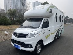 20 RV 1.6L - фото 3