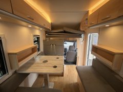 20 RV 1.6L - фото 8