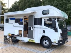 21 9H500 2.8L - фото 1