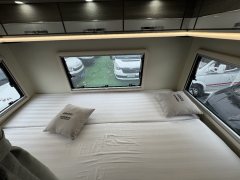 Trailstar 22 Iveco RV 3.0L - фото 5