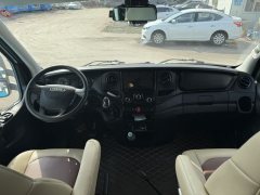 Iveco 19 Yate RV 3.0L - фото 6