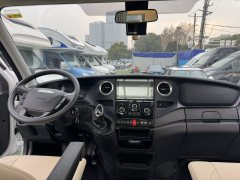 Iveco RV 3.0L - фото 2