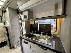 Iveco RV 3.0L - фото 3