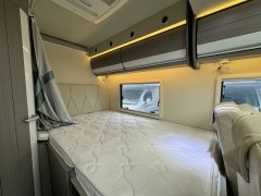 Iveco RV 3.0L - фото 5