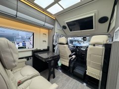 Iveco RV 3.0L - фото 7