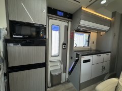 Iveco RV 3.0L - фото 4