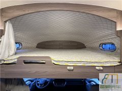 H300 RV 2.0T - фото 4