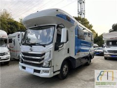 H300 RV 2.0T - фото 1