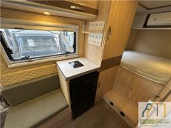 H300 RV 2.0T - фото 3