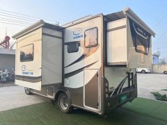 Trailstar 18 6 3.0T - фото 2