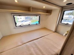 Trailstar 18 6 3.0T - фото 4