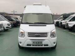 Ford 20 Shunlv B 2.2L - фото 2