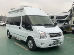 Ford 20 Shunlv B 2.2L - фото 3