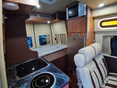 Ford 20 Shunlv B 2.2L - фото 8