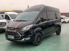 Ruifu 20 R500 2.0L - фото 1