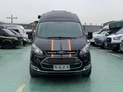 Ruifu 20 R500 2.0L - фото 3