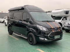 Ruifu 20 R500 2.0L - фото 4