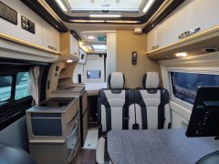 Ruifu 20 R500 2.0L - фото 8