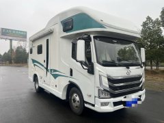 21 H500 2.8L - фото 1