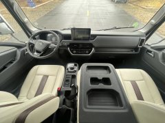 21 H500 2.8L - фото 3