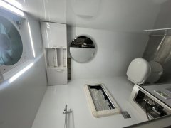 21 H500 2.8L - фото 4