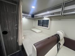 21 H500 2.8L - фото 7