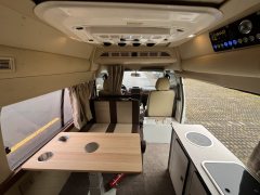 18 1.8L - фото 4