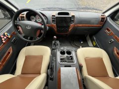 18 1.8L - фото 6