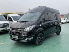 Ruifu 22 R500 2.0L - фото 1