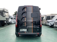 Ruifu 22 R500 2.0L - фото 2