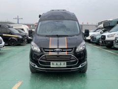 Ruifu 22 R500 2.0L - фото 3