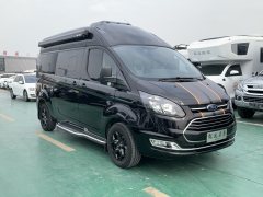 Ruifu 22 R500 2.0L - фото 4