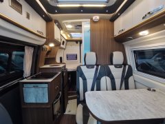 Ruifu 22 R500 2.0L - фото 5