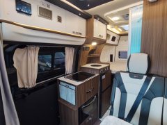 Ruifu 22 R500 2.0L - фото 8