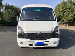 20 RV 2.4L - фото 2