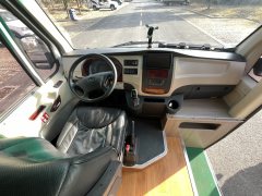 20 RV 2.4L - фото 3